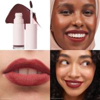 ราคา BAEWITHGLOSSY Glossier G Suit พร้อมส่ง (19088549800)