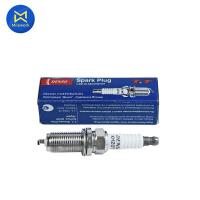 ราคา หัวเทียน DENSO KH20TT KH20TT สินค้าได้รับตามรูปที่แสดง (5969038327)