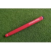 ราคา กริพ GRIP PUTTER ODYSSEY White Hot Pistol Putter Grips (10634494725)