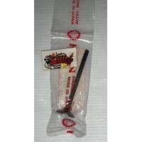 ราคา แยกขาย วาวล์ไอดี วาวล์ไอเสีย เลือกได้ นูโว135 อีรีแกรนซ์ ELEGRANCE เดิม เทียมเกรดญี่ปุ่น (18043781191)