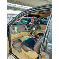 ราคา ยางขอบประตูแบบนวมหนา วีโก้ แคปเปิดได้ (12627520305)