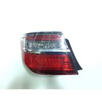 ราคา ไฟท้าย โตโยต้า แคมรี่ 15 17 Toyota Camry ACV50 15 17 (14397446671)