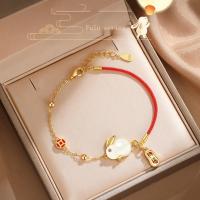 ราคา Wgk จี้หยกรูปกระต่ายเหรียญหยกสีขาวโบราณของจีนสร้อยคอพร้อมจี้แฟชั่นหัวเข็มขัดสัญลักษณ์สันติภาพสำหรับผู้หญิง (19891190492)
