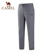 ราคา CAMEL Outdoor Men กางเกงปีนเขา Quick Drying กางเกงยุทธวิธีกางเกงเดินป่า (7733583059)