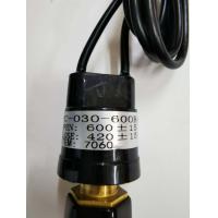 ราคา HI LowPressure Switch R 410a เพรชเชอร์สวิทซ์ (15931663711)