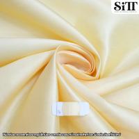 ราคา ผ้าไหมอิตาลี2หน้า ผ้าไหมอิตาลี ไหมจิตรลดา ไหมเทียม ผ้าชุดจิตรลดา ผ้าชุดไทย ผ้าเมตร ผ้าหลา (12035432129)