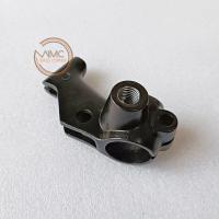 ราคา หูกระจก หูจับกระจก สีดำ สำหรับ YAMAHA DT100 DT125 DT175 Y BR 0001 Y BR 0002 (17422355896)