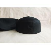 ราคา หมวกมุสลิม หมวกละหมาดชาย หมวกกะปิเยาะห์ ดาด้าธรรมดา ราคา ใบ (14690186490)