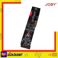 ราคา JOBY GorillaPod 5K KIT with Ballhead ขาตั้งกล้องและมือถือ รับประกัน1ปี By CapaDigifoto (1617856846)