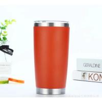 ราคา แก้วน้ําเยติ แก้วสแตนเลส แก้วเก็บความเย็น 20OZ แก้วเยติแท้ แก้วเยติ แก้วน้ําเก็บความเย็น แก้วสูญญากาศ แก้วเก็บอุณห (19038628537)