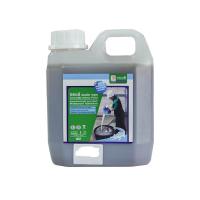 ราคา น้ำยาผสมปูนกันซึม จระเข้ ADMIX PROOF 5L (15668055065)
