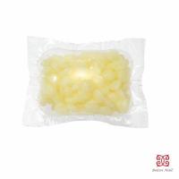 ราคา น้ำหอมปรับผ้านุ่ม เม็ดน้ำหอม Laundry beads (12554977973)