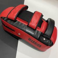 ราคา เป้าล่อ เป้าล่อเตะ นวมชกมวย เป้าชกมวย เป้าล่อชกมวย เป้าเตะ เป้าล่อมวย เป้ามวย เป้าล่อเตะแบบสวมแขน เป้าซ้อมชกมวย (9759644038)