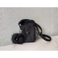 ราคา 8 สี 2021PROMO Kipling kI1079 กระเป๋าสะพายข้างใบเล็ก 10 สีสําหรับผู้หญิง (16454592032)