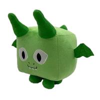 ราคา Pet Simulator X Cat Plushies Big Games Cat Plush New Big Games Cat Plush Toys Cute Plushie Kids Gift (16303815388)