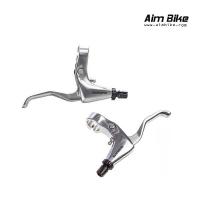 ราคา มือเบรคสำหรับแฮนด์จักรยานแฮนด์ตรง Shimano BL R780 (8457217797)