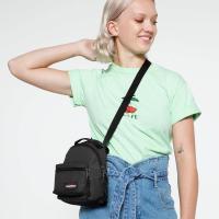 ราคา EASTPAK รุ่น CROSS ORBIT มี 2 สีให้เลือก กระเป๋าเป้ใบเล็ก กระเป๋าสะพายข้าง (15991674228)