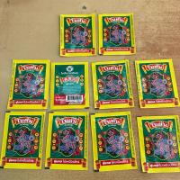 ราคา 10 ซอง โบตัน ตรา กิเลน รสดั้งเดิม ชุ่มคอ (21044245164)