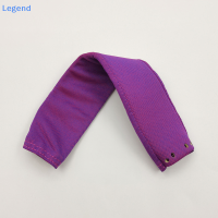 ราคา Lowest price Legend แผ่นหูเปลี่ยนสำหรับ G435หูฟังหูฟังหูฟังหูฟังหูฟังหูฟังหูฟังหูฟังอะไหล่ซ่อม (20036948214)