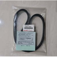 ราคา สายพานราวลิ้น TOYOTA CAMRY 3S GE 178Y25 เนื้อJAPAN เส้นละ750 (20903665681)