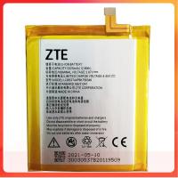 ราคา แบตเตอรี่ Zte Axon 7 5 5 A2017 Li3931T44P8H756346 3220mAh (13723498134)