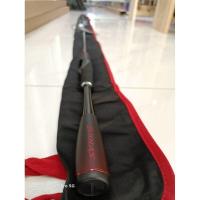 ราคา ไม่มีได้ไม่แน้ว คันSHIMANO ZODIAS มีเบทและสปิ้นต่อโคน ของแท้ KM4 15422 ไม่มีได้ไม่แน้ว (15903772902)