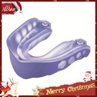 ราคา ร้านไทย ยางกัดฟัน ฟันยาง ฟันยางนอนกัดฟัน ที่ครอบฟัน ยางกันฟันมวย Mouth guard boxing ฟันยางนักมวย ฟันยางนักกีฬา ยางครอบฟัน ซิลิโคนครอบฟัน (16460307774)