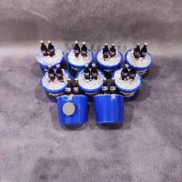 ราคา ของเล่นตุ๊กตา ของจิ๋ว เป็ปซี่ลัง โค้กลัง เป็ปซี่ โค้กถัง น้ำอัดลม ของตกแต่งตุ๊กตา dollhouse (16120494445)