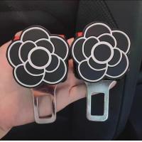 ราคา หัวเข็มขัดนิรภัยตัดเสียงเตือน หัวเสียบเข็มขัดนิรภัย เสียบเบลท์หลอก หัวเข็มขัดนิรภัย หัวเสียบตัดเสียง หัวเสียบตัดเสียงเตื Seat belt buckle (18142456611)