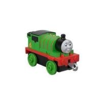 ราคา Thomas Friends Track Master Push Along โทมัส แอนด์ เฟรนด์ ของเล่นเด็ก รถไฟโทมัส GCK93 K TH (18574643373)
