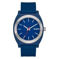 ราคา Nixon TimeTeller OPPOcean Speckle NXA13615138 00 นาฬิกาผู้ชายและหญิง (17249335924)