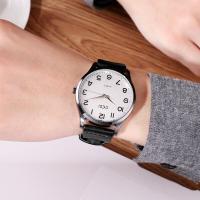 ราคา GEDI 231 มินิมอลสไตล์ จีดี้ ของแท้ 100 นาฬิกาแฟชั่น นาฬิกาผู้ชาย (17283203171)