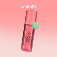 ราคา 3CE แท้สแกนได้ exp 2025 velvet liquid blusher sheer liquid blusher (20204680611)