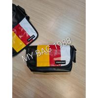 ราคา FREITAG HAWAII FIVE O รุ่นใหม่สีใหม่ ปี2023 (21247843737)