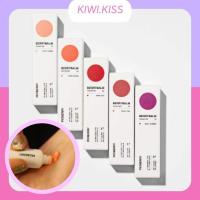 ราคา KIWI KISS l PICIBERRY BALM พร้อมส่ง (12501547699)