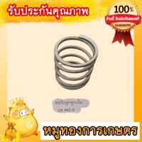 ราคา สปิงลูกสูบปั้มพ่นยาโรตาลี่ชนเครื่องยนต์เบนซิล ปั้มพ่นยาชนเครื่องยนต์เบนซิล (16531917992)