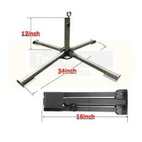 ราคา 100inch 86inch คุณภาพเยอรมัน ร่มชายหาด ร่มแม่ค้า ร่มสนาม ร่มตกปลา ร่มขายของ ร่มบังแดดชาวสวนชาวไร่ กัน UV ปรับระดับได้ (20800295093)