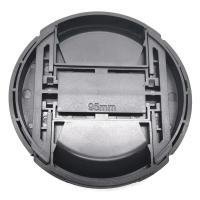 ราคา 1 Piece 95mm Lens Cap Lens Cover Camera Accessories for Sigma 50 500 150 600 C Version for Nikon 200 500 (18056273808)