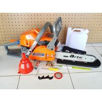 ราคา Bento 1888 Arto CS7500e KING FOX 788 เลื่อยยนต์ ลูกสูบ 45 2 มม 2แหวน 5800 สำหรับงานหนักสุดๆ (13153582166)