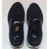 ราคา Sports shoes New Balance NB New 1080 Casual sports shoes for couples Running shoes for men and women (20707640758)