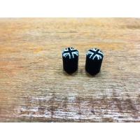 ราคา จุบลมยาง มอเตอร์ไซค์ตรงรุ่น Royal Enfield มอเตอร์ไซค์คลาสสิค วินเทจ (10482585804)