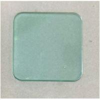 ราคา ชิวหน้าxmax300ปี2023ทรงเดิมสูง24นิ้ว หนา 4มิล (17810303769)