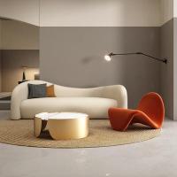 ราคา โซฟาโมเดิร์น โซฟารูปทรงทันสมัย โซฟาสวยๆ SF 008 (20047668425)