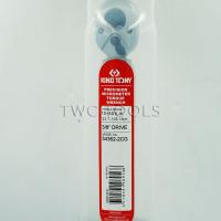 ราคา KINGTONY ด้ามขันปอนด์ ด้ามปอนด์ ก๊อกแก๊กขันปอนด์ ประแจปอนด์ 3 8นิ้ว 80ft lb 34362 2CG (8643915211)