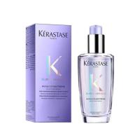 ราคา Kerastase Paris Blond Absolu Huile Cica extreme 100มล Hair Care Accessories (18005597506)