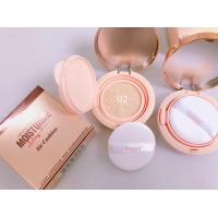 ราคา ซาซิมิ แอร์ คุชชั่น บีบี ครีม (20784140852)