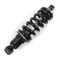 ราคา โช๊คเดิมKawasaki KSR OKD โช๊คOKDแท้100 โช็คเดิมOKD โช้คเคเอสอาร์ โช๊คเดิมKSR โช๊คหลังOKD โช็คหลังKSR (8876262728)