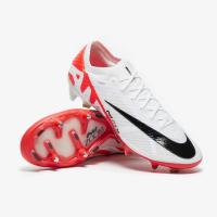 ราคา Nike Air Zoom Mercurial Vapor 15 Elite SG Pro Anti Clog (19954708612)
