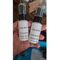ราคา LolaVie Glossing Detangler 25 ml (20701751681)