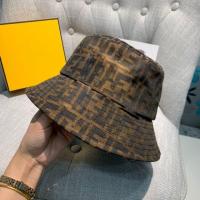 ราคา หมวกบักเก็ต แฟชั่นเกาหลี สุดฮิต Bucket FD มีสินค้าพร้อมส่ง (17872434421)